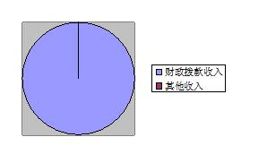 1600152715559773.jpg