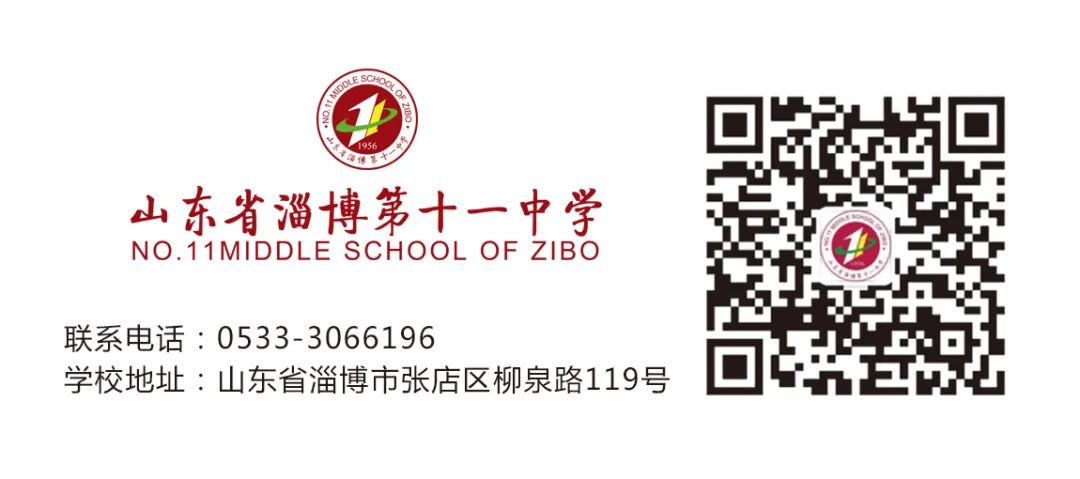 1677456874823111.jpg